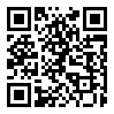 http://yunzhikong.cn/new/46592.html