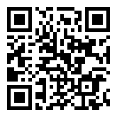 http://yunzhikong.cn/new/46593.html