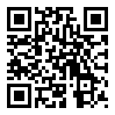 http://yunzhikong.cn/new/46594.html