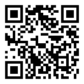 http://yunzhikong.cn/new/46595.html