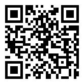 http://yunzhikong.cn/new/46597.html