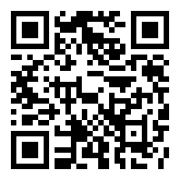http://yunzhikong.cn/new/46598.html