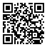 http://yunzhikong.cn/new/46599.html