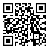 http://yunzhikong.cn/new/466.html