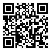 http://yunzhikong.cn/new/4660.html
