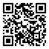 http://yunzhikong.cn/new/46600.html