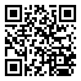 http://yunzhikong.cn/new/46601.html