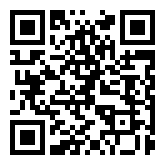http://yunzhikong.cn/new/46602.html