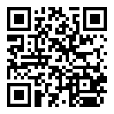 http://yunzhikong.cn/new/46603.html