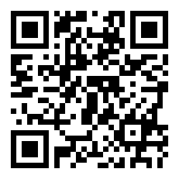 http://yunzhikong.cn/new/46604.html