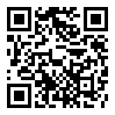 http://yunzhikong.cn/new/46605.html