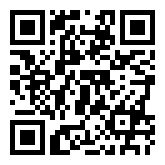 http://yunzhikong.cn/new/46606.html