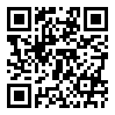 http://yunzhikong.cn/new/46607.html
