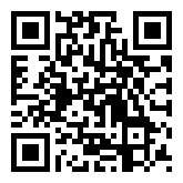 http://yunzhikong.cn/new/46608.html