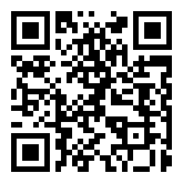 http://yunzhikong.cn/new/46609.html