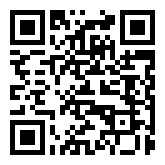 http://yunzhikong.cn/new/4661.html