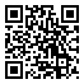 http://yunzhikong.cn/new/46610.html