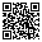 http://yunzhikong.cn/new/46611.html