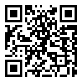 http://yunzhikong.cn/new/46612.html