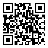 http://yunzhikong.cn/new/46613.html