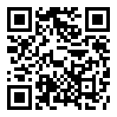 http://yunzhikong.cn/new/46614.html