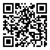 http://yunzhikong.cn/new/46615.html