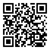 http://yunzhikong.cn/new/46616.html