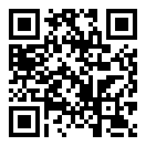 http://yunzhikong.cn/new/46617.html