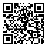 http://yunzhikong.cn/new/46618.html