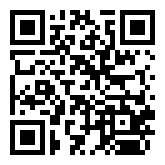 http://yunzhikong.cn/new/46619.html
