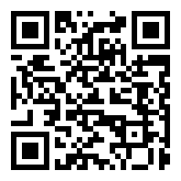 http://yunzhikong.cn/new/4662.html