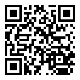 http://yunzhikong.cn/new/46620.html