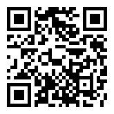 http://yunzhikong.cn/new/46621.html