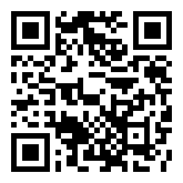 http://yunzhikong.cn/new/46622.html