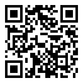 http://yunzhikong.cn/new/46623.html