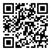 http://yunzhikong.cn/new/46624.html