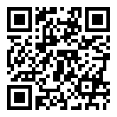http://yunzhikong.cn/new/46625.html