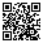 http://yunzhikong.cn/new/46627.html