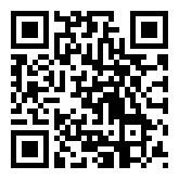 http://yunzhikong.cn/new/46628.html