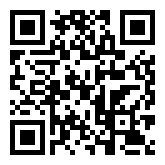 http://yunzhikong.cn/new/4663.html