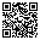http://yunzhikong.cn/new/46630.html