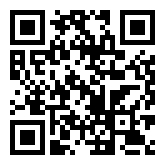 http://yunzhikong.cn/new/46631.html