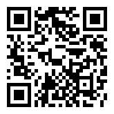 http://yunzhikong.cn/new/46633.html