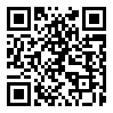 http://yunzhikong.cn/new/46634.html