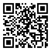 http://yunzhikong.cn/new/46635.html