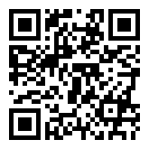 http://yunzhikong.cn/new/46636.html