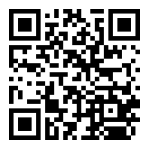 http://yunzhikong.cn/new/46637.html