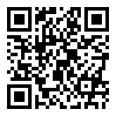 http://yunzhikong.cn/new/4664.html