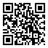 http://yunzhikong.cn/new/46640.html