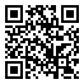 http://yunzhikong.cn/new/46641.html